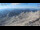 Webcam on mount Zugspitze, 0 mi away