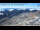 Webcam on mount Zugspitze, 0 mi away