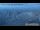 Webcam on mount Zugspitze, 0 mi away