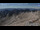 Webcam on mount Zugspitze, 0 mi away