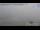Webcam auf der Zugspitze, 0.1 km entfernt