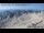 Webcam auf der Zugspitze, 0.1 km entfernt