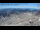 Webcam on mount Zugspitze, 0 mi away