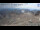 Webcam in Zugspitze, 0.1 km