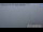 Webcam auf der Zugspitze, 0.6 km entfernt