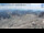 Webcam in Zugspitze, 0.1 km