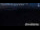Webcam on mount Zugspitze, 0 mi away