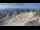 Webcam in Zugspitze, 0 km