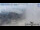 Webcam sul monte Zugspitze, 0.6 km
