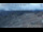 Webcam auf der Zugspitze, 0 km entfernt