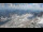 Webcam on mount Zugspitze, 0 mi away