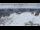 Webcam on mount Zugspitze, 0 mi away