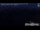 Webcam on mount Zugspitze, 0 mi away