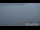 Webcam in Zugspitze, 0.1 km