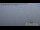 Webcam on mount Zugspitze, 0 mi away