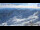 Webcam on mount Zugspitze, 0 mi away