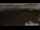 Webcam on mount Zugspitze, 0 mi away