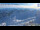 Webcam on mount Zugspitze, 0 mi away
