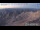 Webcam on mount Zugspitze, 0 mi away