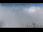 Webcam on mount Zugspitze, 0 mi away