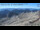 Webcam in Zugspitze, 0 km