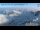 Webcam in Zugspitze, 0 km