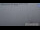 Webcam on mount Zugspitze, 0 mi away