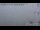 Webcam on mount Zugspitze, 0 mi away