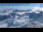 Webcam in Zugspitze, 0.1 km