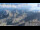 Webcam on mount Zugspitze, 0 mi away