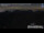 Webcam on mount Zugspitze, 0 mi away