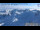 Webcam in Zugspitze, 0.1 km