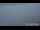 Webcam on mount Zugspitze, 0 mi away