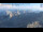 Webcam on mount Zugspitze, 0 mi away