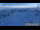 Webcam sur le Zugspitze, 0.1 km