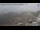 Webcam sul monte Zugspitze, 0 km
