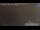 Webcam on mount Zugspitze, 0 mi away