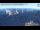 Webcam on mount Zugspitze, 0 mi away