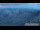 Webcam on mount Zugspitze, 0 mi away