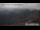 Webcam auf der Zugspitze, 0.1 km entfernt