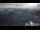 Webcam on mount Zugspitze, 0 mi away