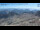 Webcam on mount Zugspitze, 0 mi away