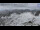Webcam on mount Zugspitze, 0 mi away