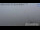 Webcam on mount Zugspitze, 0 mi away