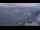 Webcam in Zugspitze, 0 km