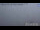 Webcam sul monte Zugspitze, 0.6 km
