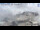 Webcam auf der Zugspitze, 0 km entfernt