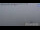 Webcam on mount Zugspitze, 0 mi away