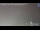 Webcam on mount Zugspitze, 0 mi away