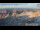 Webcam in Zugspitze, 3.3 km